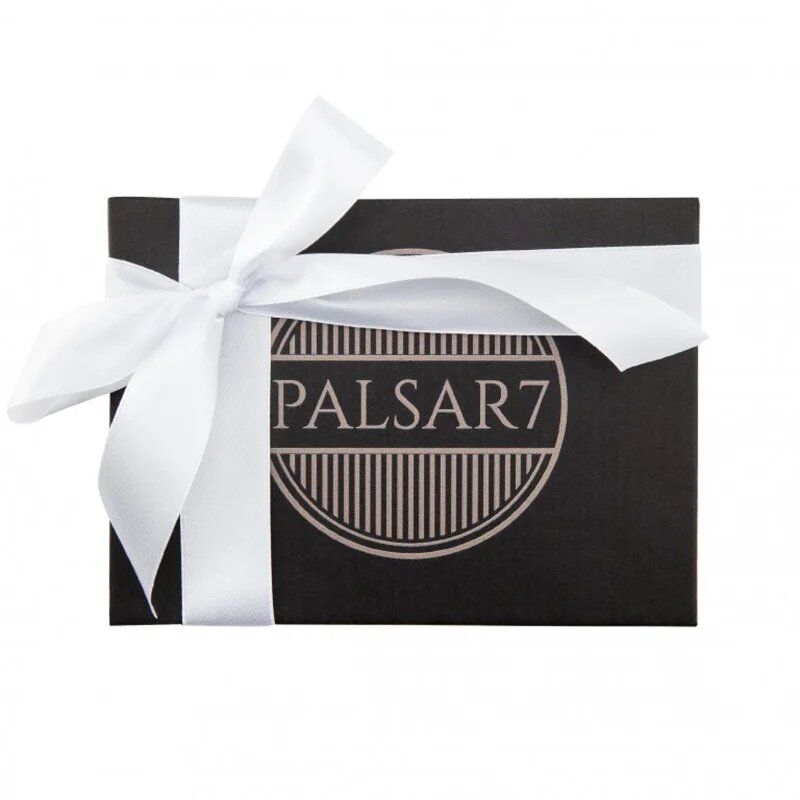 PALSAR7 Photon LED mask 8in1 mască facială cu LED 1 buc