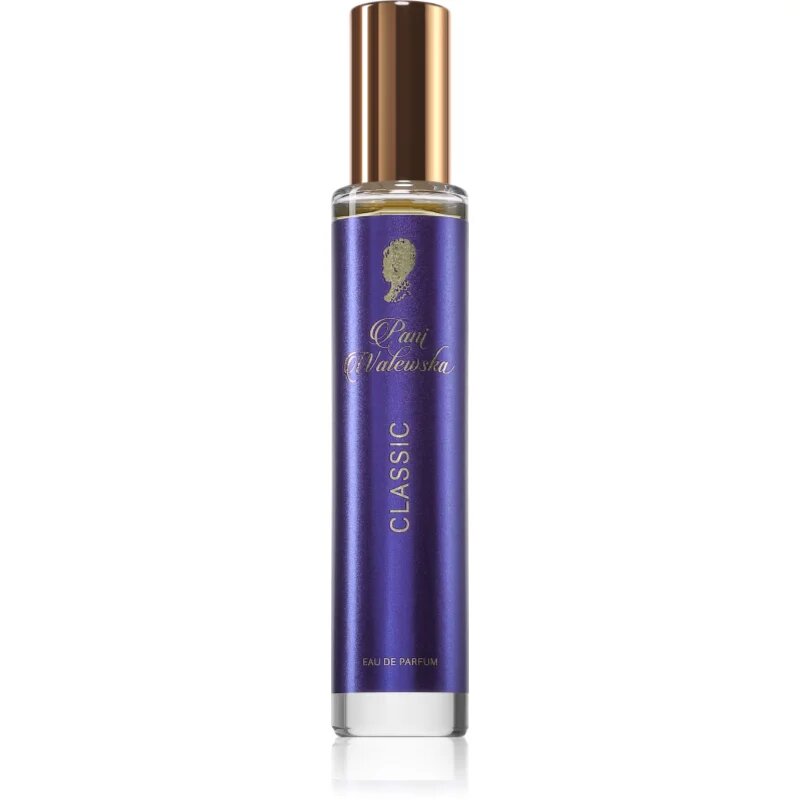 Pani Walewska Classic EDP Eau de Parfum pentru femei 15 ml