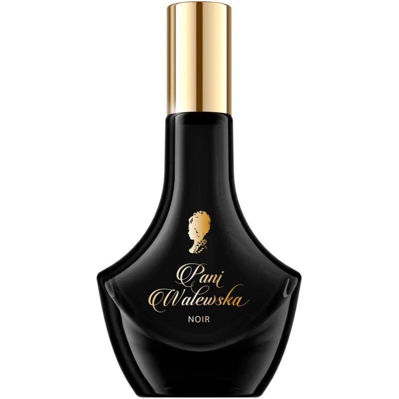 Pani Walewska Noir Eau de Parfum pentru femei 30 m