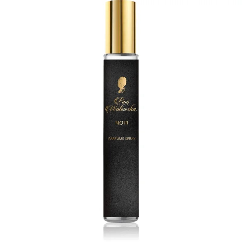 Pani Walewska Noir Perfume Eau de Parfum pentru femei 30 ml