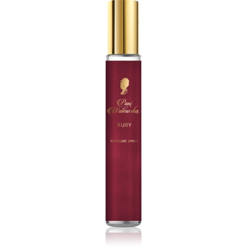 Pani Walewska Ruby Eau de Parfum pentru femei 30 ml