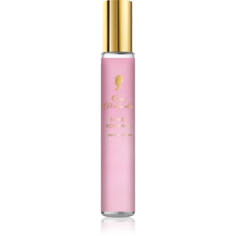Pani Walewska Sweet Romance Eau de Parfum pentru femei 30 ml