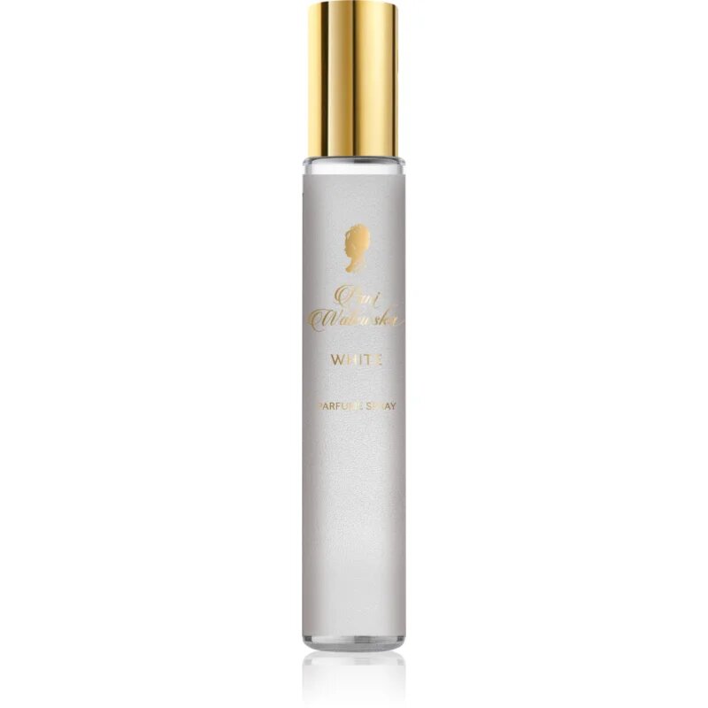 Pani Walewska White Eau de Parfum pentru femei 30 ml