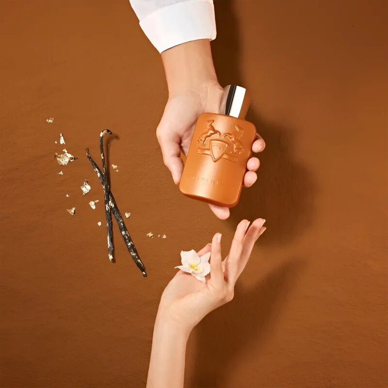 Parfums De Marly Althaïr Eau de Parfum pentru bărbați 75 ml