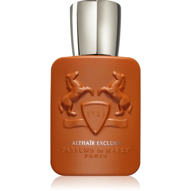 Parfums De Marly Althaïr Exclusif Eau de Parfum pentru bărbați 75 ml