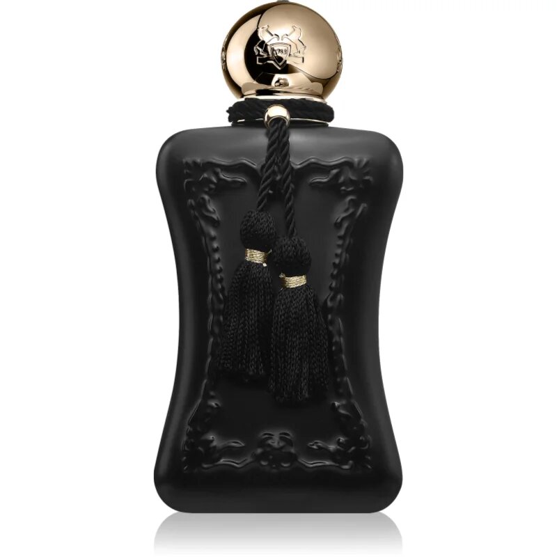 Parfums De Marly Athalia Eau de Parfum pentru femei 75 ml