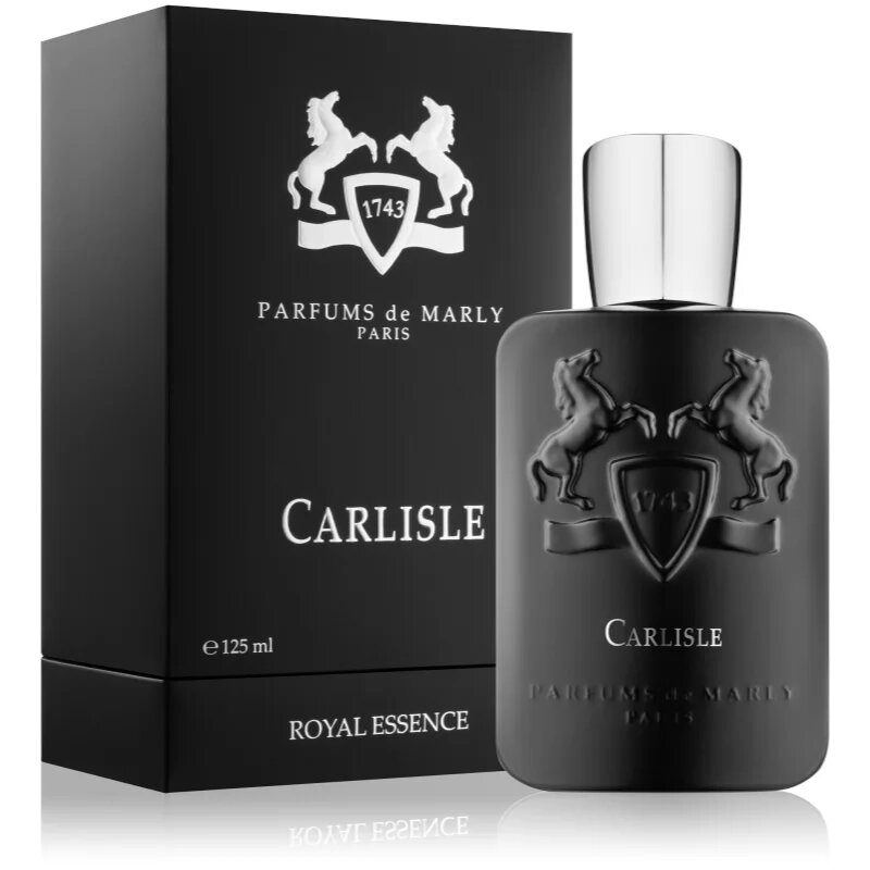 Parfums De Marly Carlisle Eau de Parfum unisex 125 ml