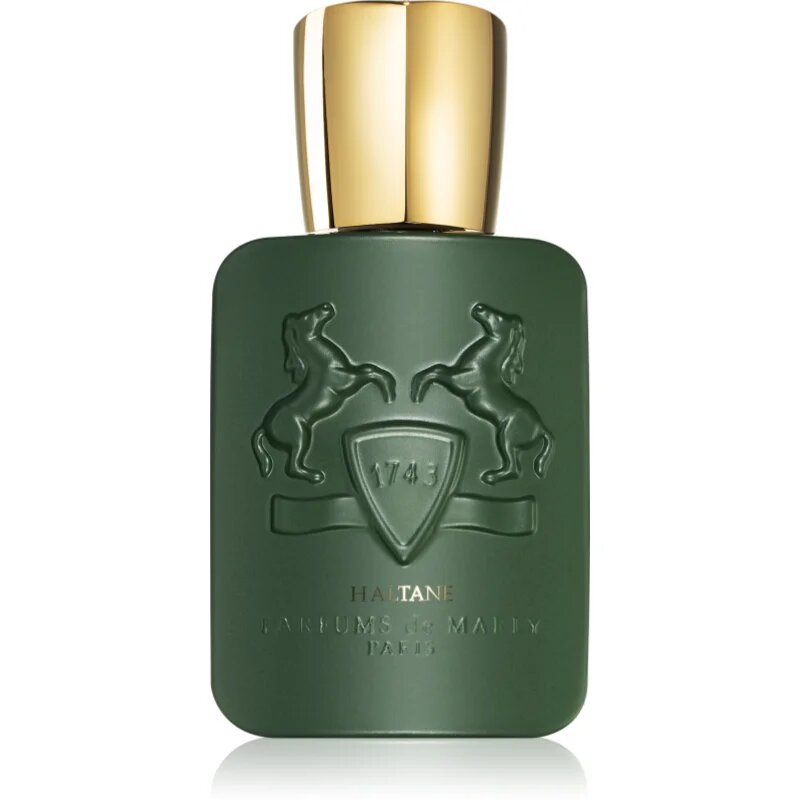 Parfums De Marly Haltane Eau de Parfum pentru bărbați 75 ml