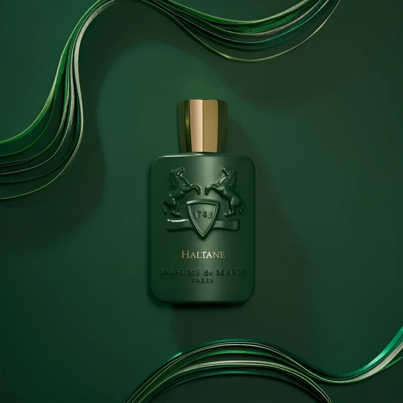 Parfums De Marly Haltane Eau de Parfum pentru bărbați 75 ml