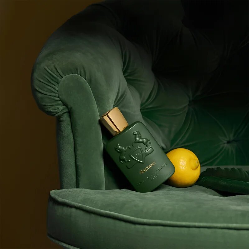 Parfums De Marly Haltane Eau de Parfum pentru bărbați 75 ml