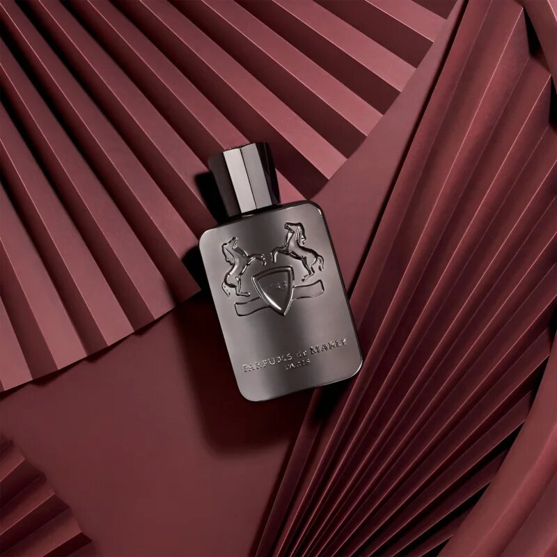 Parfums De Marly Herod Eau de Parfum pentru bărbați 125 ml