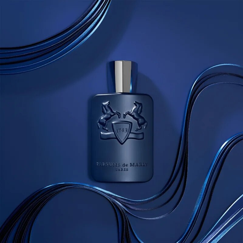 Parfums De Marly Layton Eau de Parfum unisex 200 ml