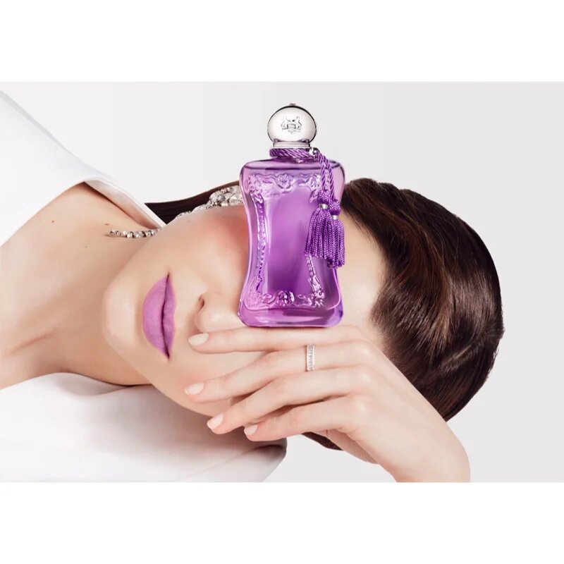 Parfums De Marly Palatine Eau de Parfum pentru femei 75 ml