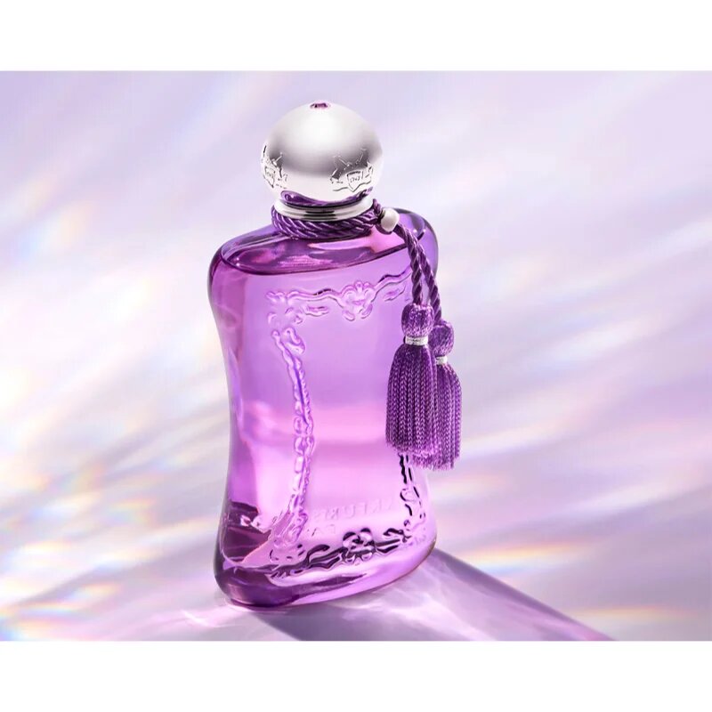 Parfums De Marly Palatine Eau de Parfum pentru femei 75 ml