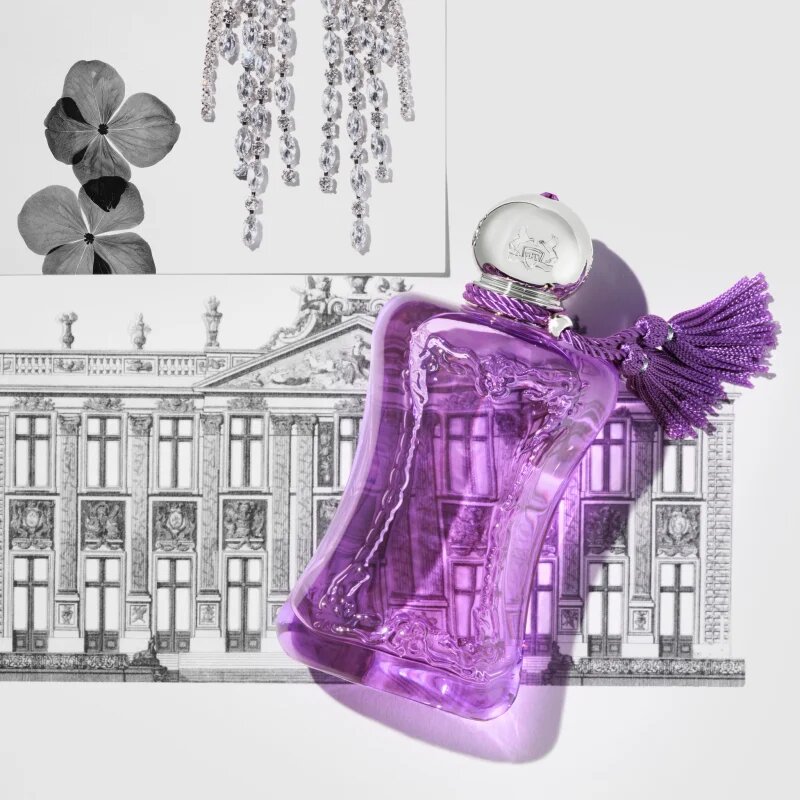 Parfums De Marly Palatine Eau de Parfum pentru femei 75 ml