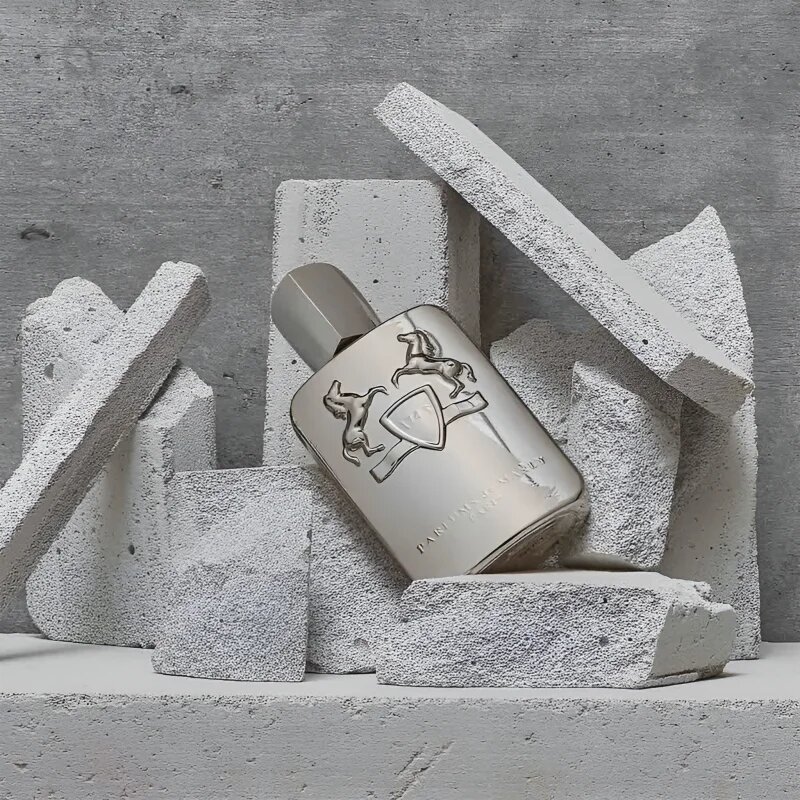 Parfums De Marly Pegasus Eau de Parfum unisex 200 ml