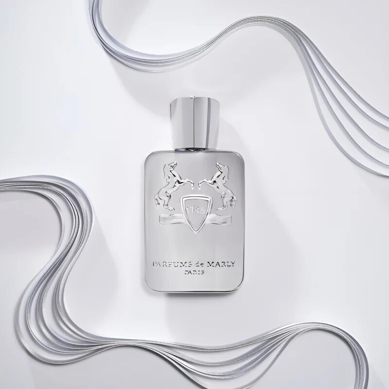 Parfums De Marly Pegasus Eau de Parfum unisex 200 ml