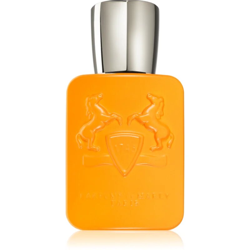 Perseus Eau de Parfum pentru bărbați 75 ml