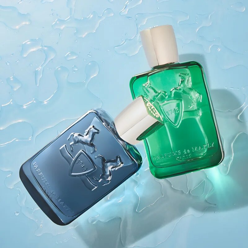 Parfums De Marly Sedley Eau de Parfum unisex 75 ml