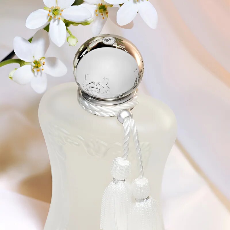 Parfums De Marly Valaya Eau de Parfum pentru femei 30 ml