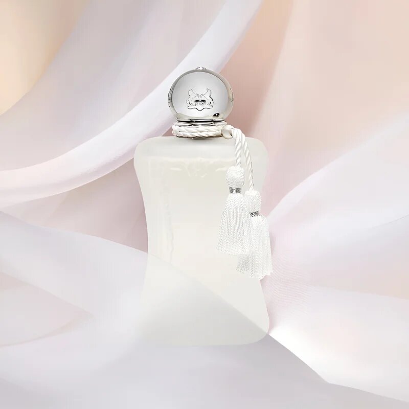 Parfums De Marly Valaya Eau de Parfum pentru femei 30 ml