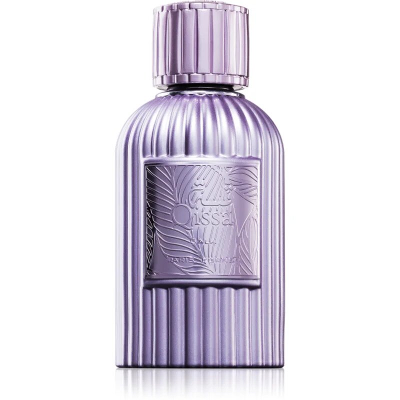 Paris Corner Qissa Gala Eau de Parfum pentru femei 100 ml