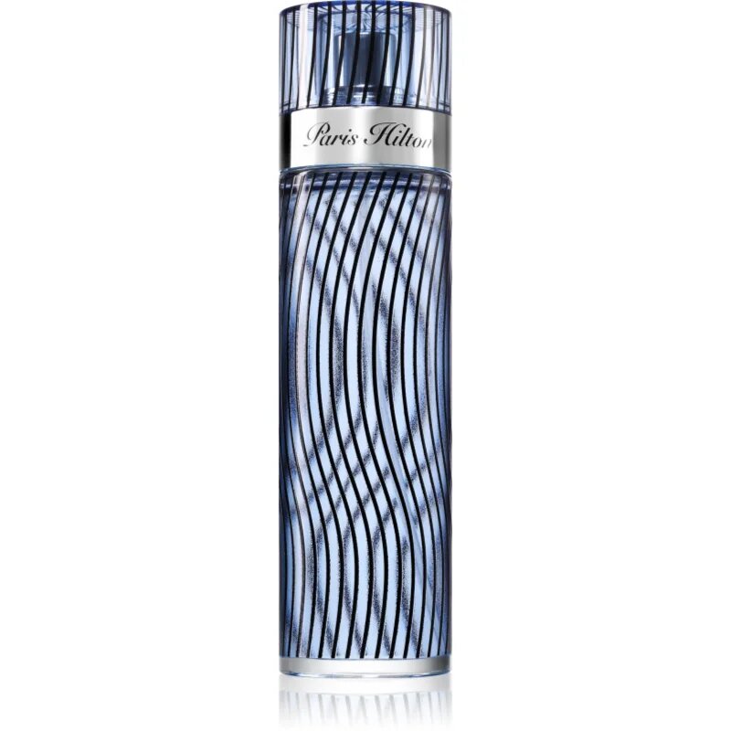 Paris Hilton for Men Eau de Toilette pentru bărbați 100 ml