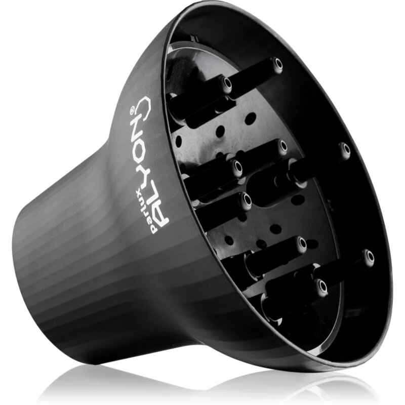 Parlux Alyon Ceramic & Ionic difuzor pentru uscator de par 1 buc