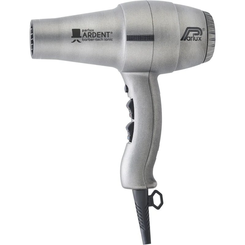 Parlux Ardent uscător de păr profesional cu ionizator 1 buc