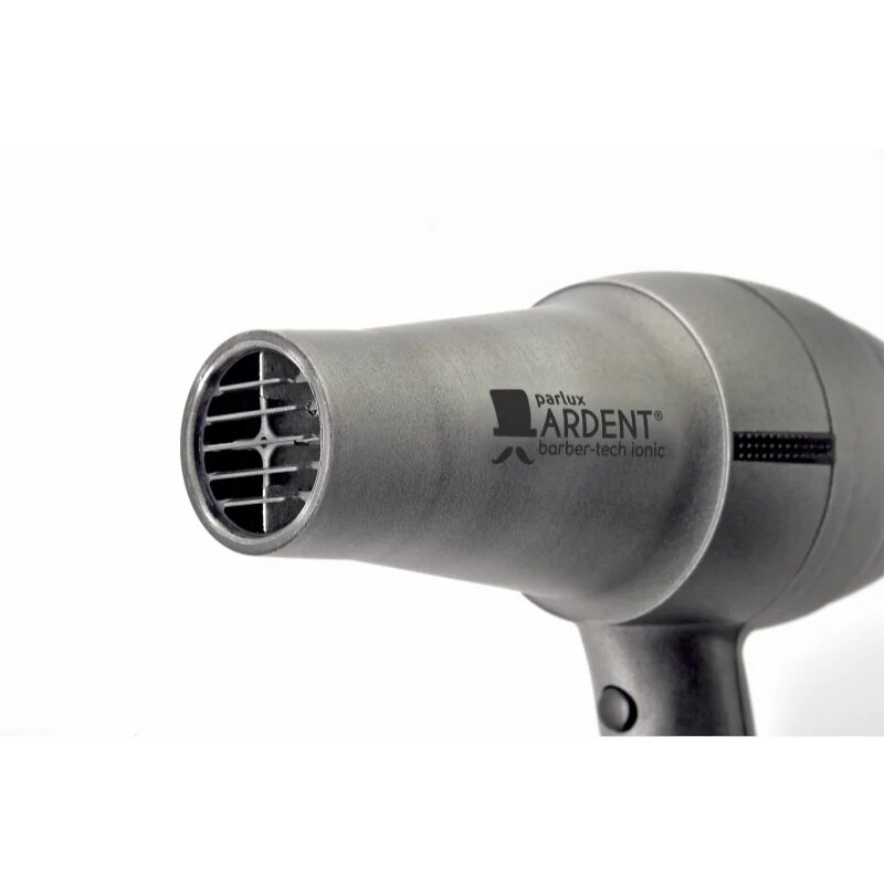 Parlux Ardent uscător de păr profesional cu ionizator 1 buc