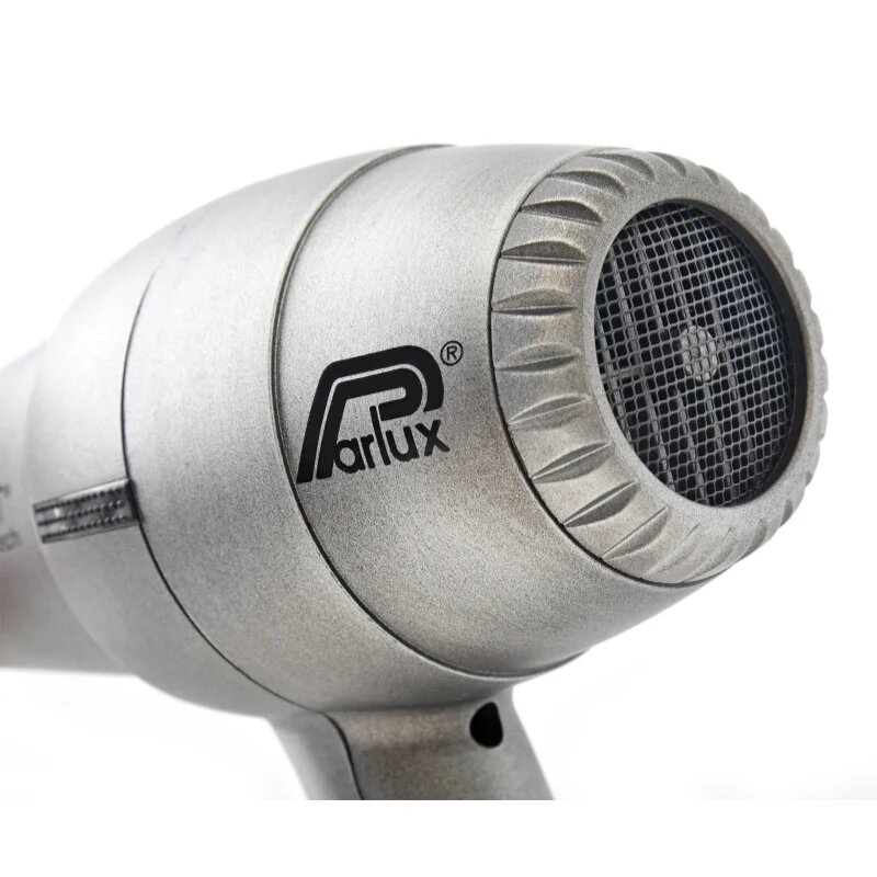 Parlux Ardent uscător de păr profesional cu ionizator 1 buc