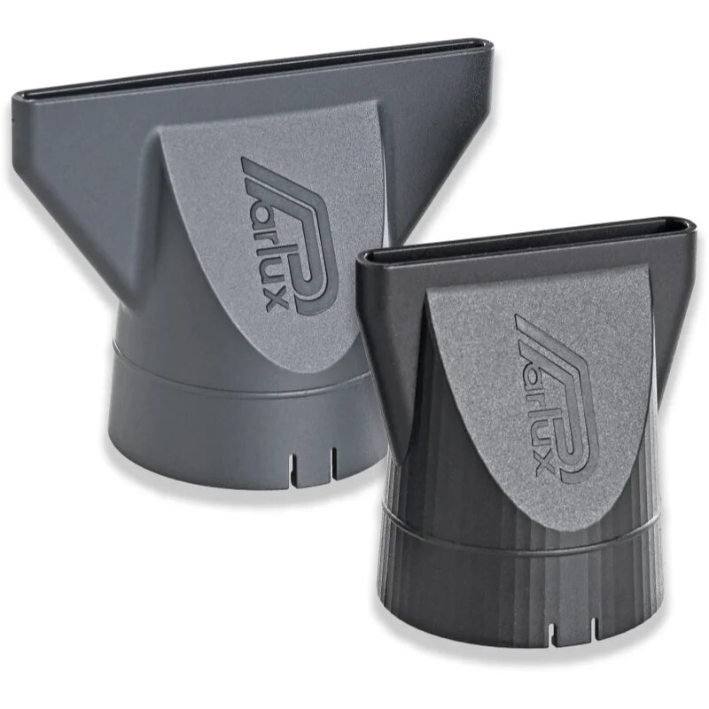 Parlux Digitalyon + Magic Sense uscator de par + difuzor Silver 1 buc