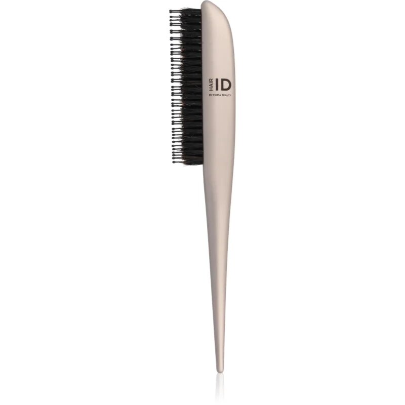 Parsa Beauty ID perie de par anti-electrizare 1 buc