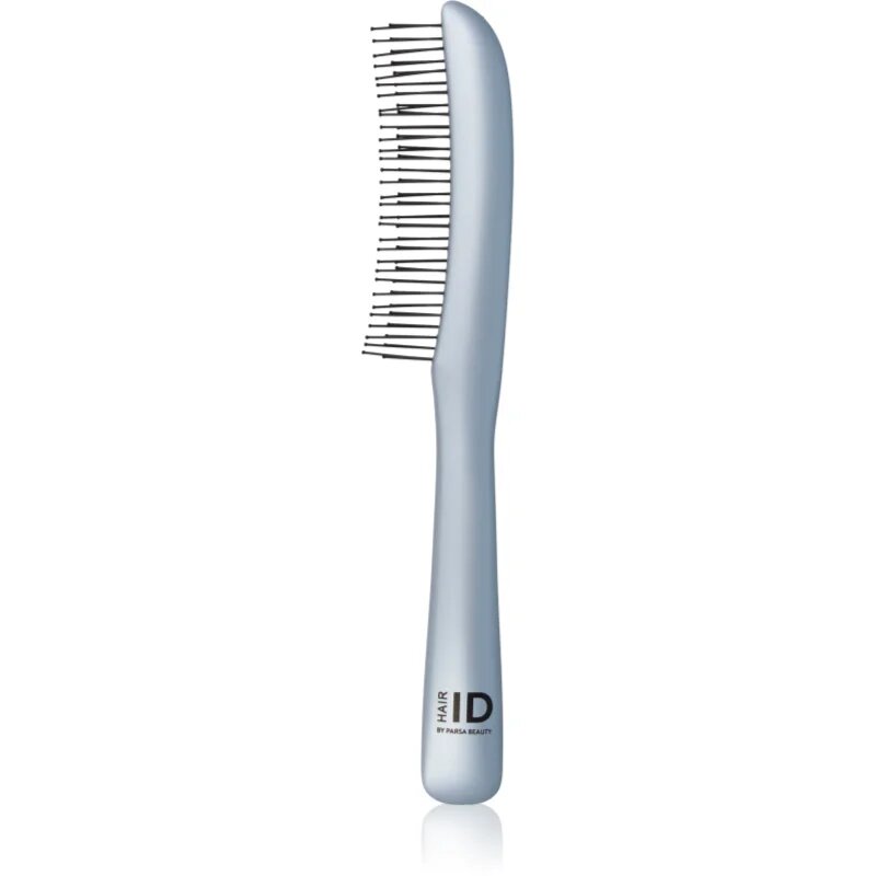 Parsa Beauty ID perie impotriva caderii parului 1 buc