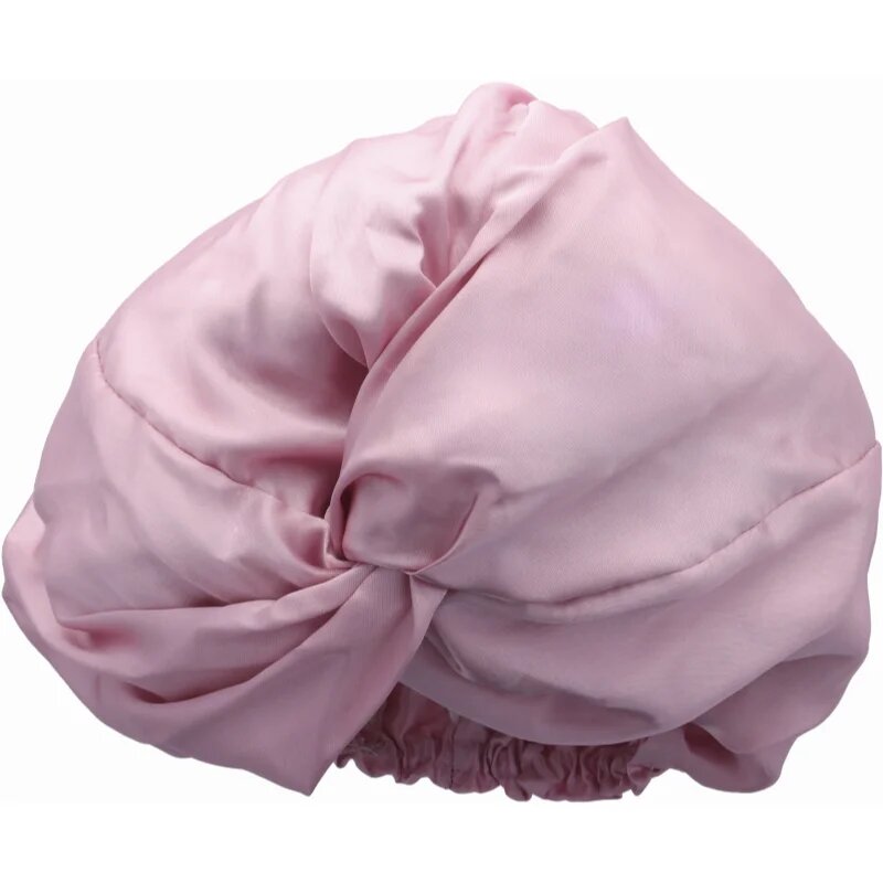 Parsa Beauty Satin Cap turban de satin 1 buc