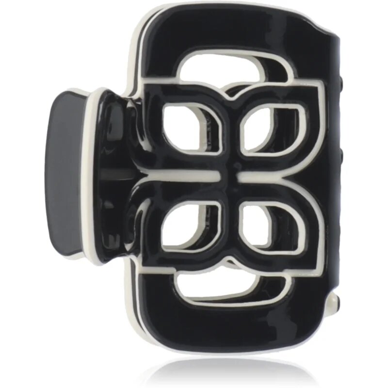 Parsa Beauty Signature clamă de păr 1 buc