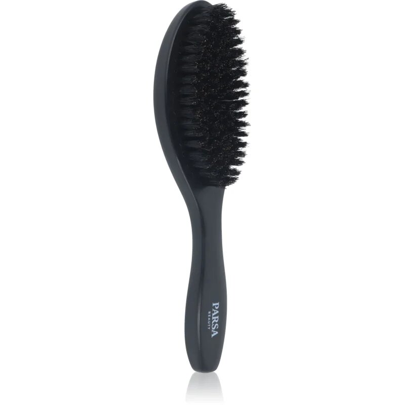 Parsa Beauty Sleek Brush perie pentru netezirea parului 1 buc