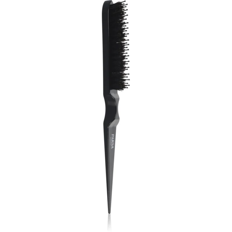 Parsa Beauty Sleek Brush pieptene pentru netezirea parului 1 buc