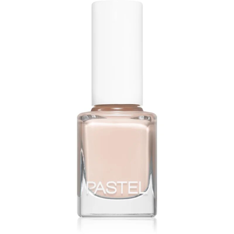 Pastel Nail Polish lac de unghii culoare 423 13 ml