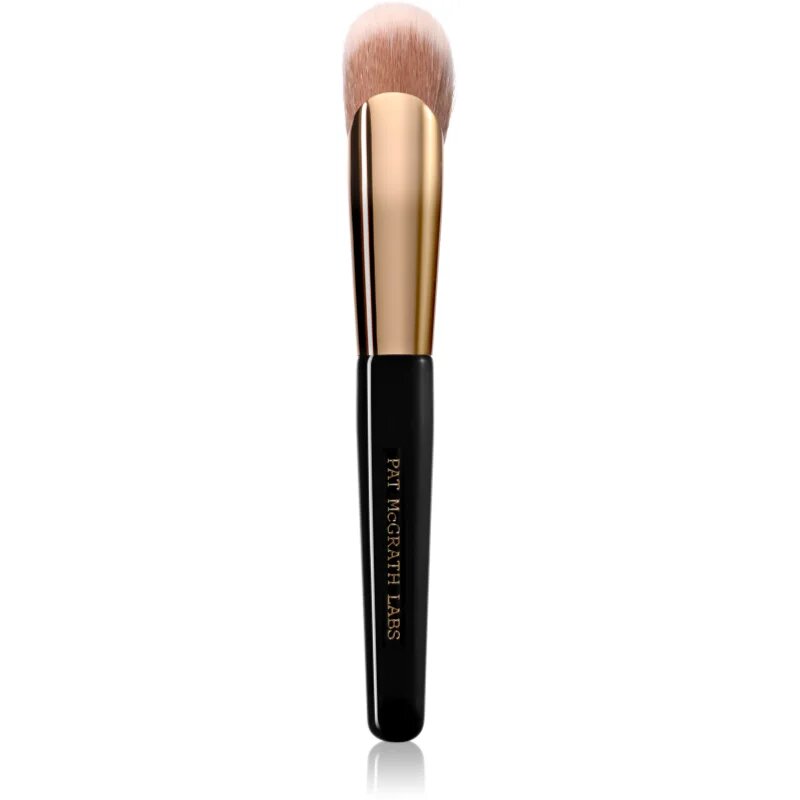 Pat McGrath Skin Fetish Sublime Perfection iluminator pensulă corectoare 1 buc