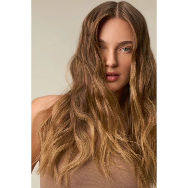 Paul Mitchell Classic Shampoo One șampon pentru utilizarea de zi cu zi 300 ml