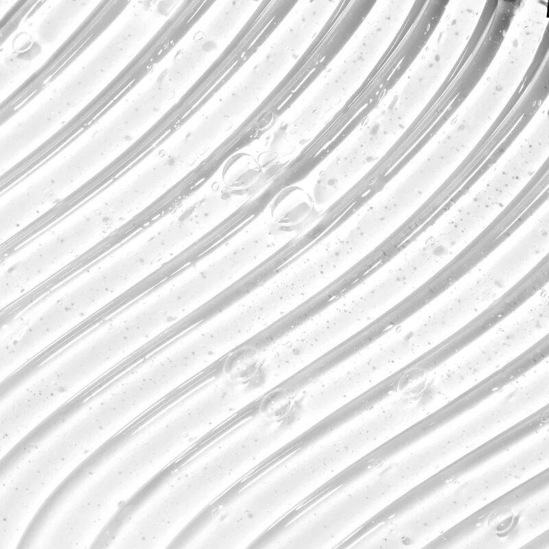 Paul Mitchell Clear Essential Shampoo sampon pentru curatare pentru utilizarea de zi cu zi 300 ml