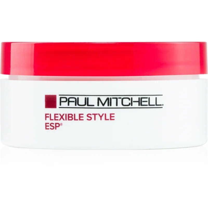 Paul Mitchell Flexiblestyle pasta modelare 50 g