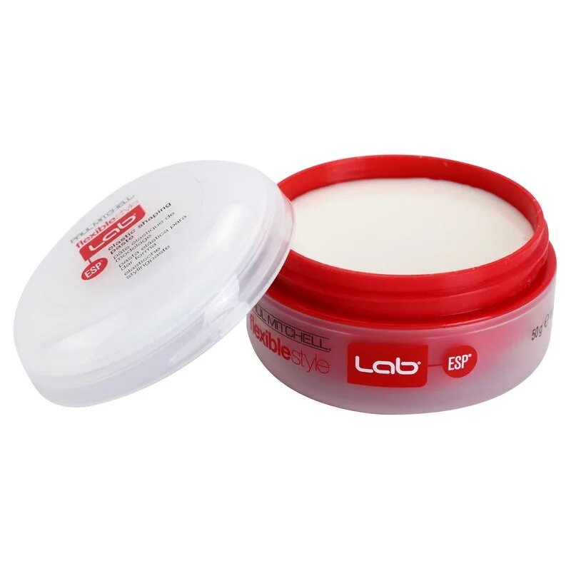 Paul Mitchell Flexiblestyle pasta modelare 50 g