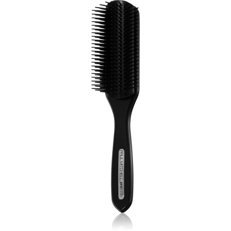 Paul Mitchell PRO TOOLS™ 407 Styling Brush perie de par pentru netezirea parului 1 buc