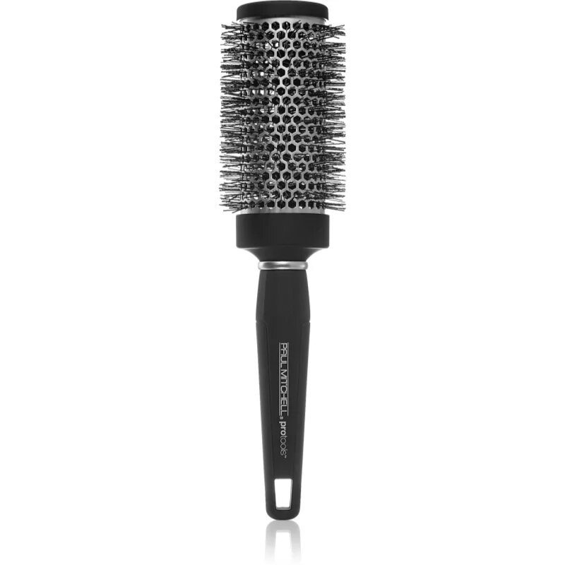 Paul Mitchell PRO TOOLS™ Express Ion Round® perie rotundă pentru păr 1 buc