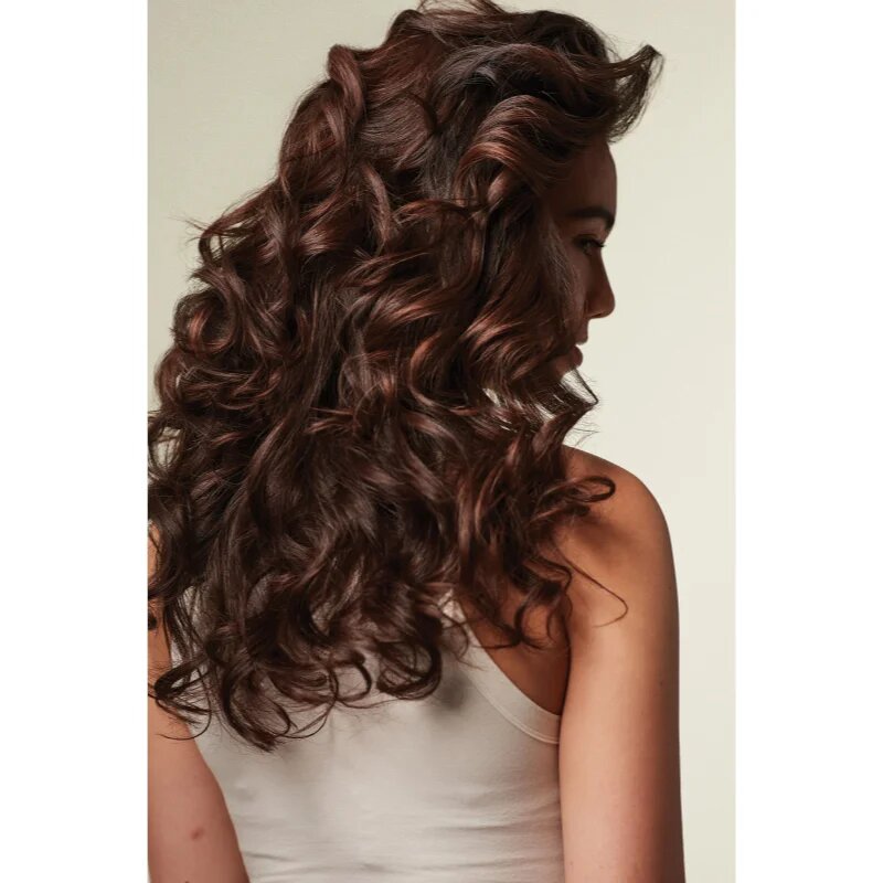 Paul Mitchell Smooth Sealing Rinse tratament pentru netezirea parului 150 ml