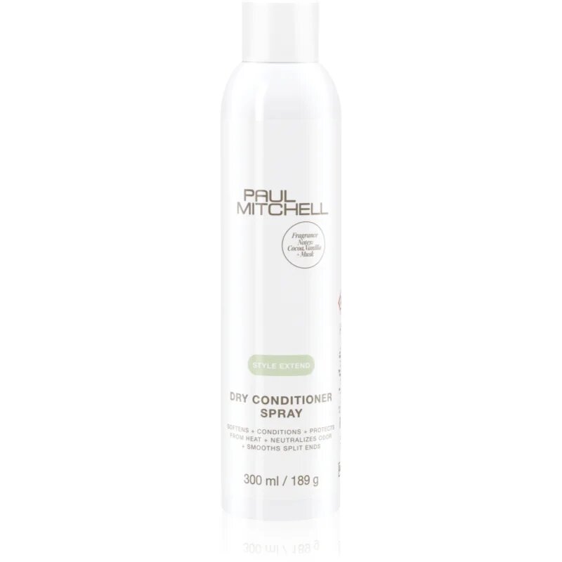 Paul Mitchell Style Extend Dry Conditioner Spray balsam uscat 300 ml
