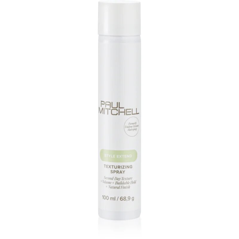 Paul Mitchell Style Extend Texturizing Spray spray uscat texturizant 100 ml
