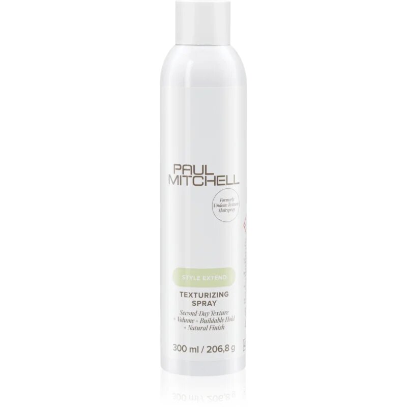 Paul Mitchell Style Extend Texturizing Spray spray uscat texturizant 300 ml